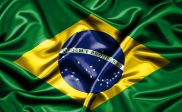 luciano mestrich motta fala sobre governo brasileiro