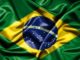 luciano mestrich motta fala sobre governo brasileiro
